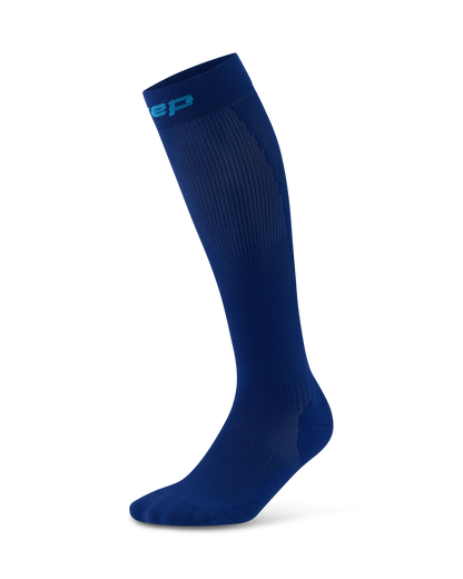 The Run Socks 5.0, Women