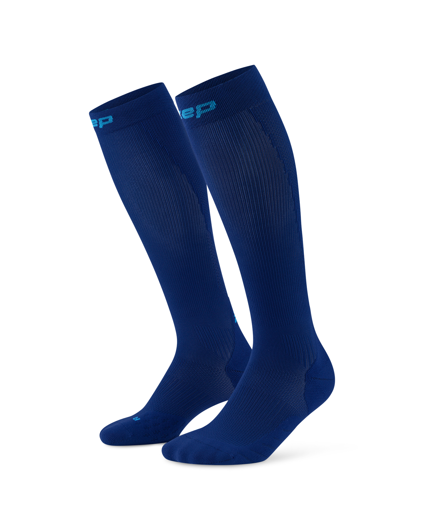 The Run Socks 5.0, Women
