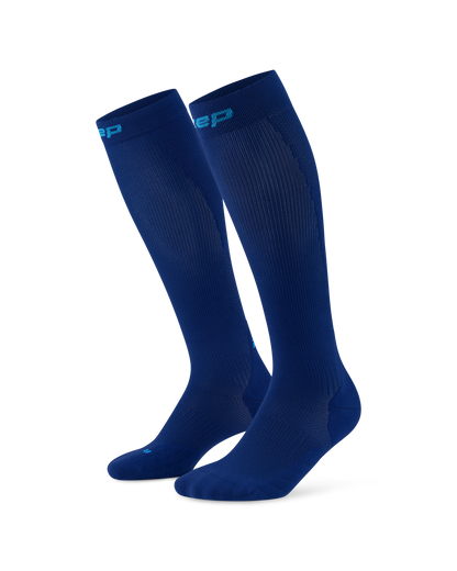 The Run Socks 5.0, Women