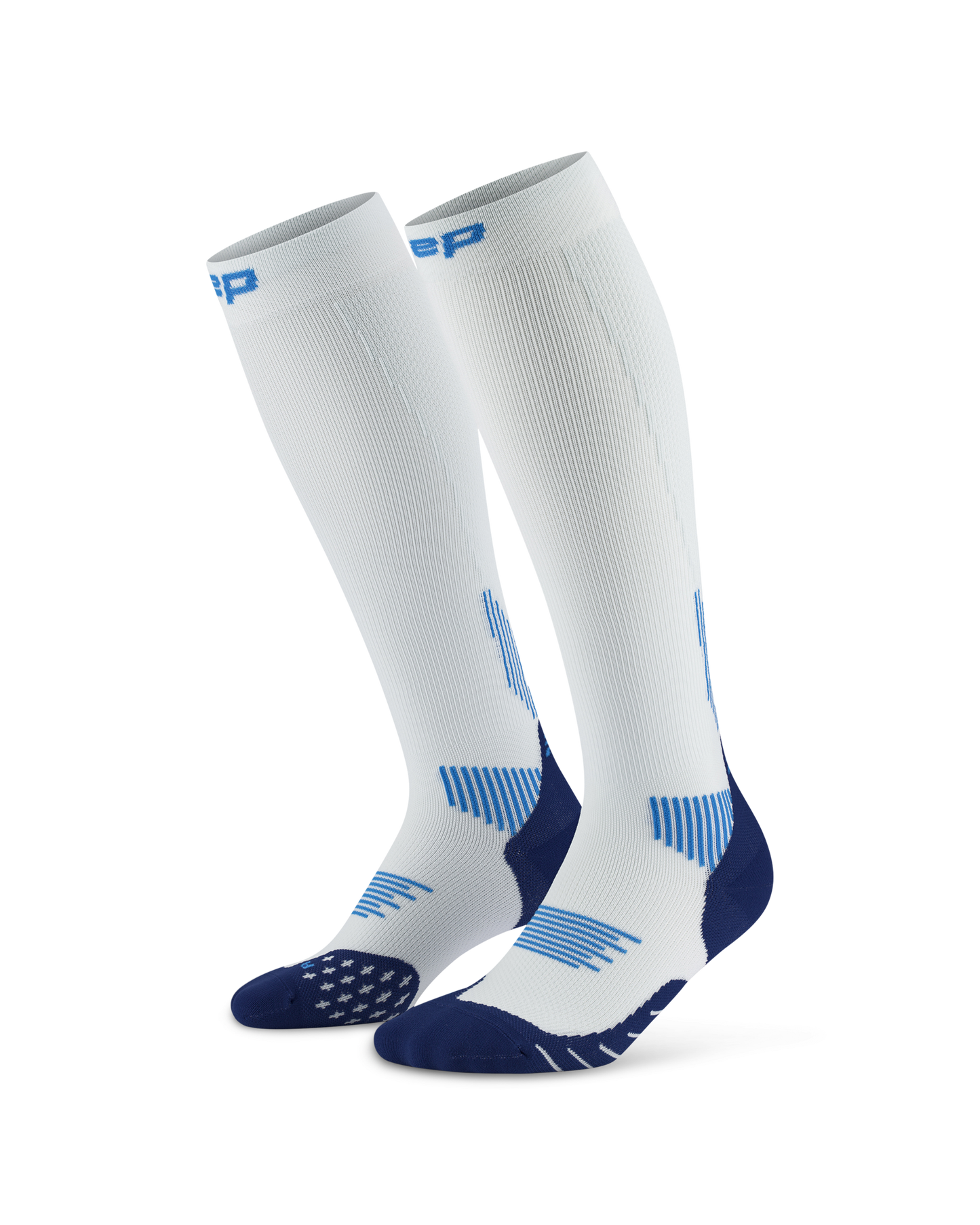 The Run Socks 5.0, Women