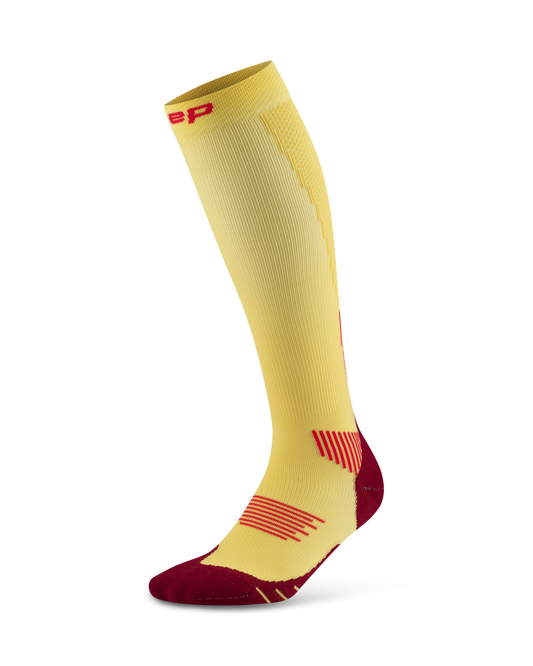 The Run Socks 5.0, Women