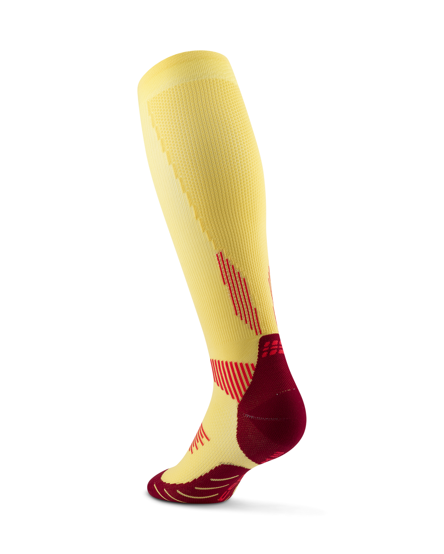 The Run Socks 5.0, Women