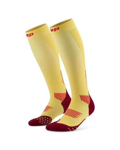 The Run Socks 5.0, Women