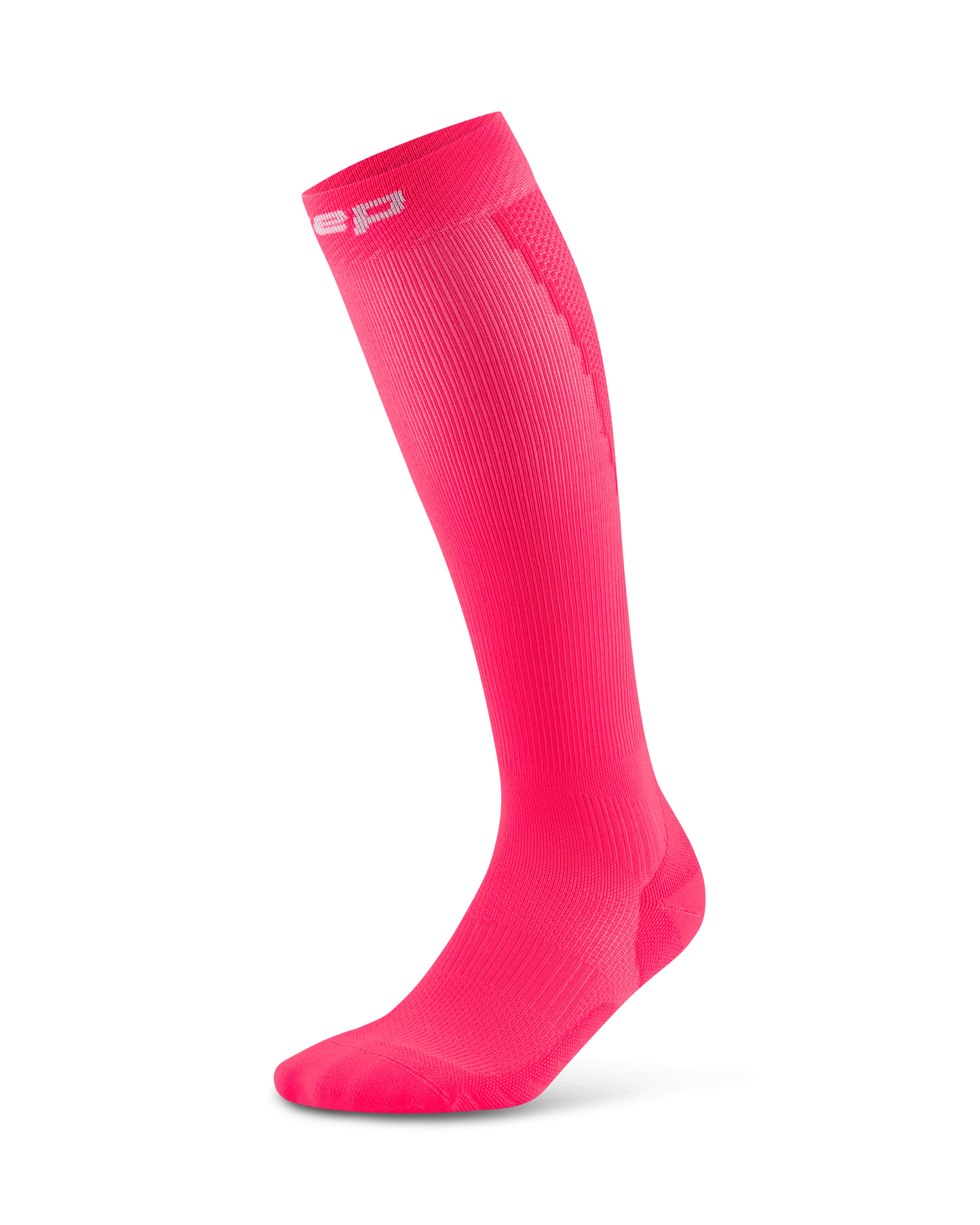The Run Socks 5.0, Women