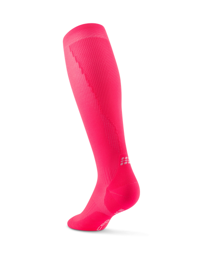 The Run Socks 5.0, Women