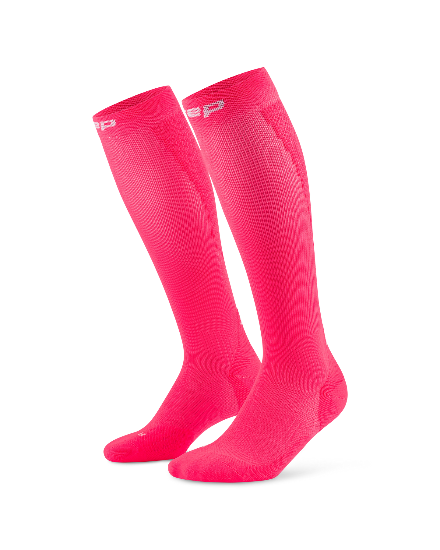 The Run Socks 5.0, Women