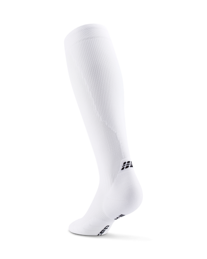 The Run Socks 5.0, Women