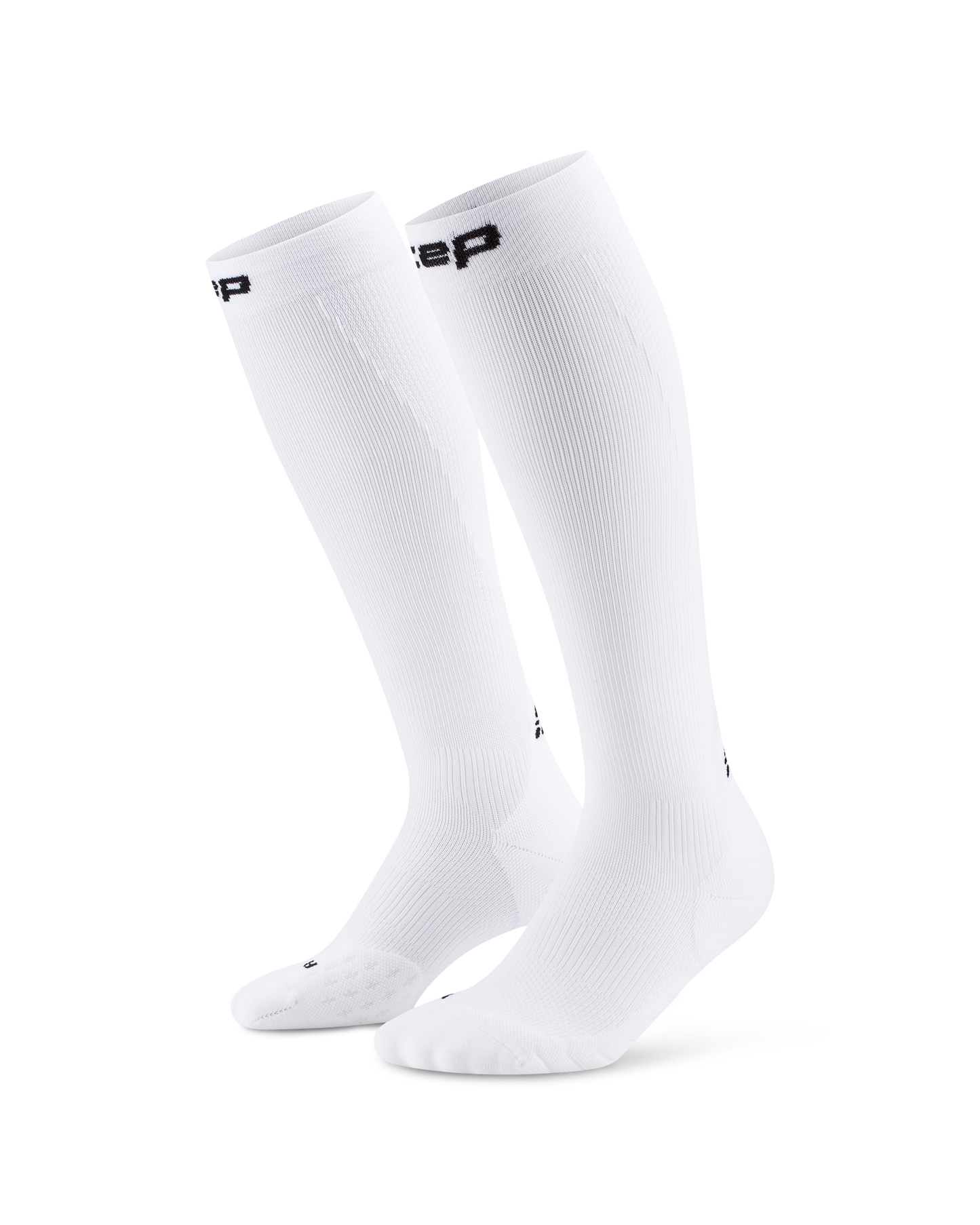 The Run Socks 5.0, Women