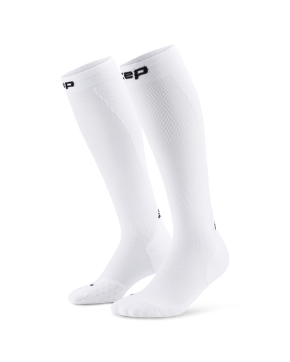 The Run Socks 5.0, Women