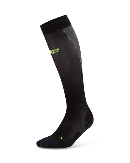 The Core Run Ultralight Socks, Men