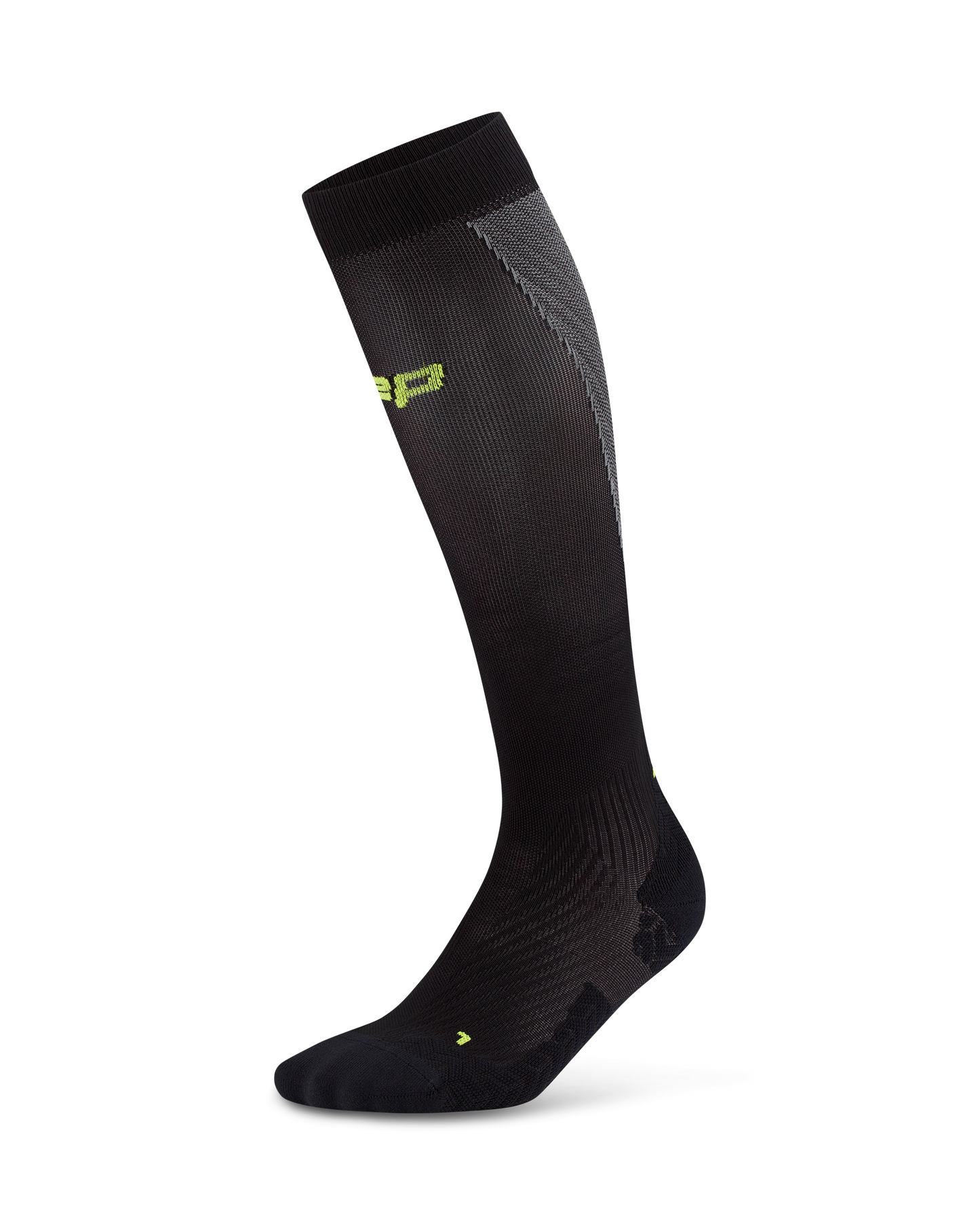 The Core Run Ultralight Socks, Women