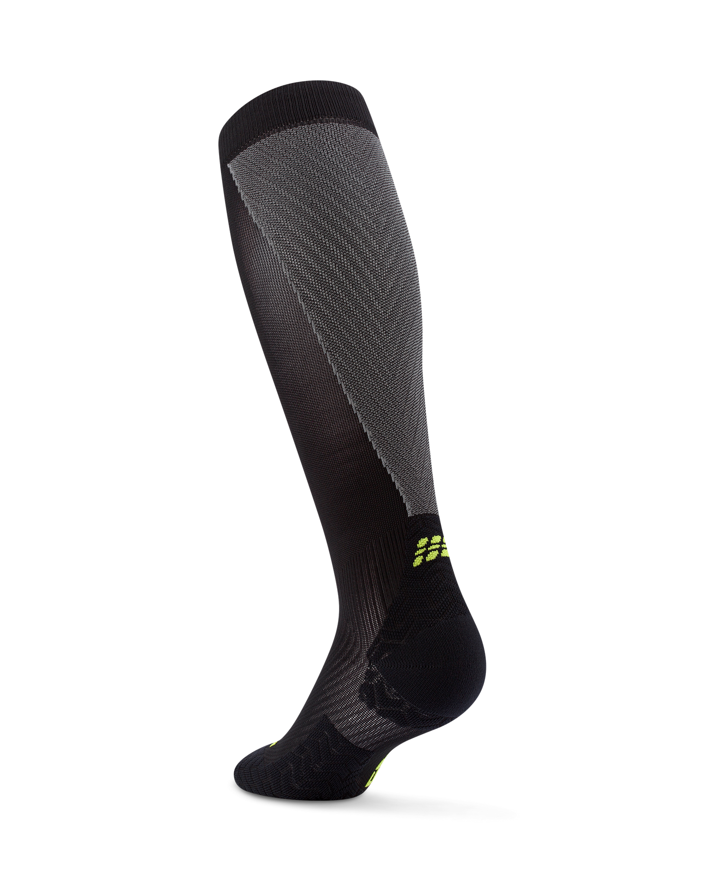 The Core Run Ultralight Socks, Men
