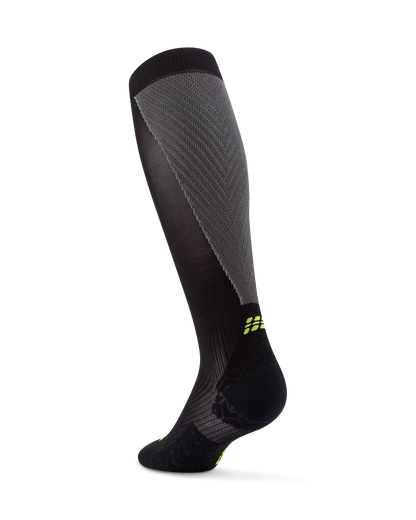 The Core Run Ultralight Socks, Women