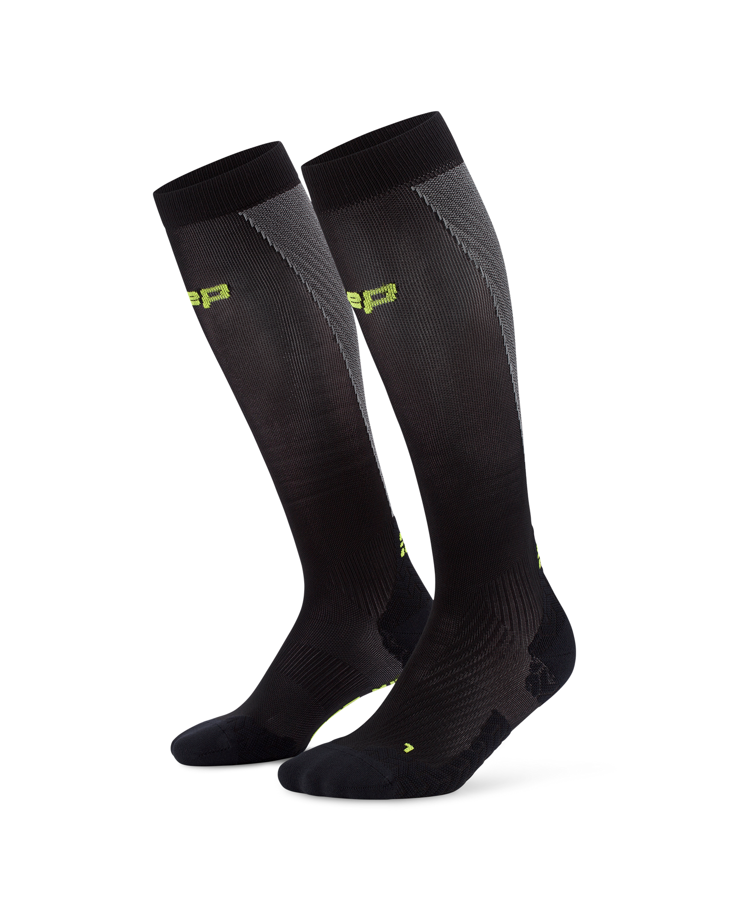 The Core Run Ultralight Socks, Men