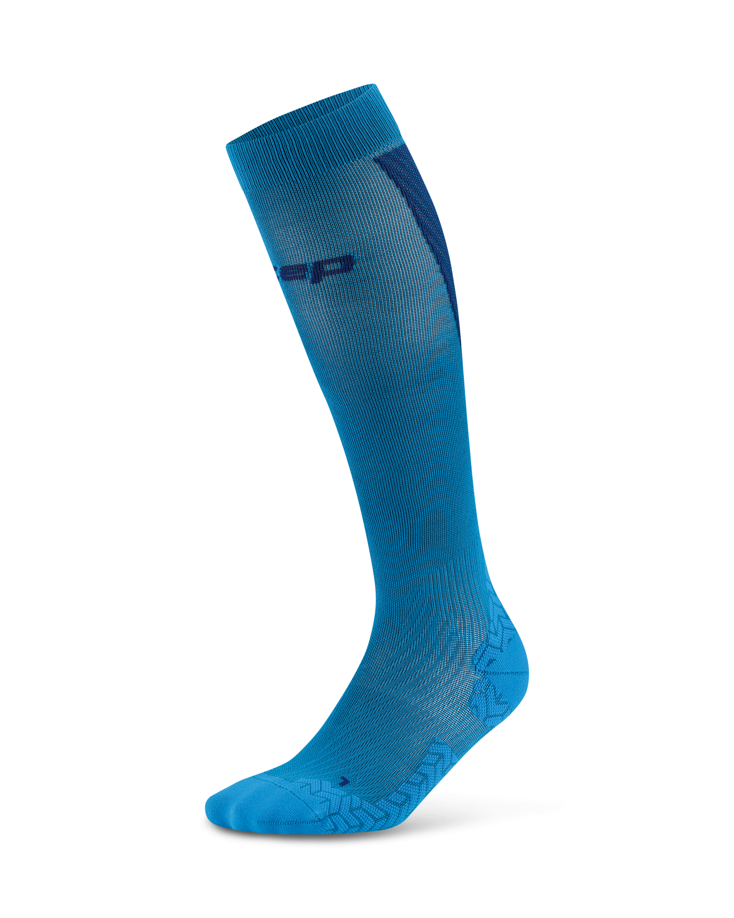 The Core Run Ultralight Socks, Women