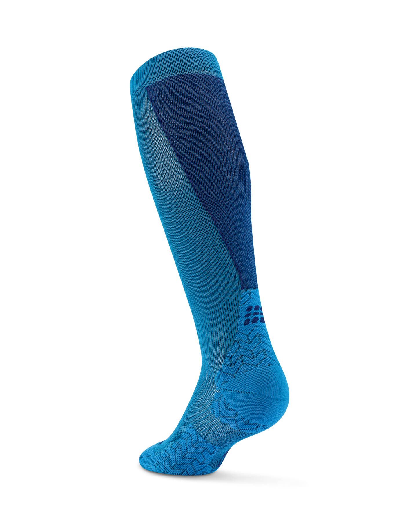 The Core Run Ultralight Socks, Women