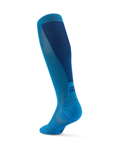 The Core Run Ultralight Socks, Women