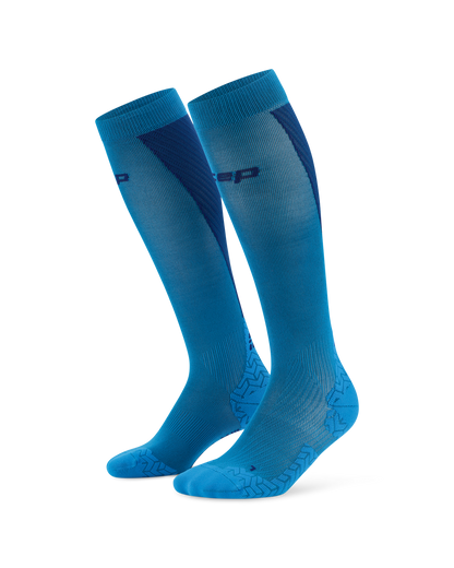 The Core Run Ultralight Socks, Men
