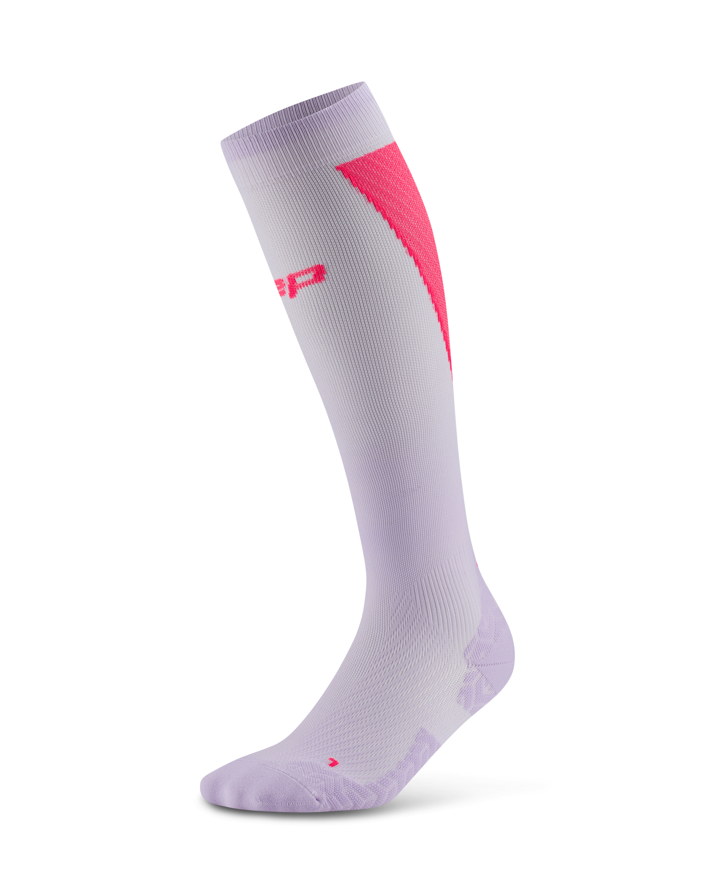 The Core Run Ultralight Socks, Women