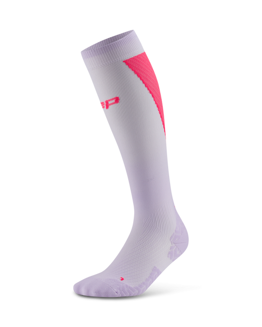 The Core Run Ultralight Socks, Women