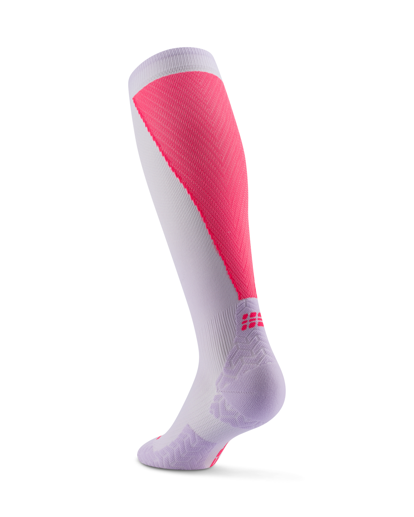 The Core Run Ultralight Socks, Women