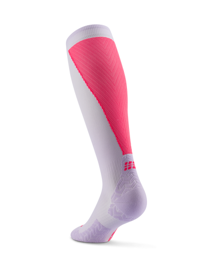 The Core Run Ultralight Socks, Women