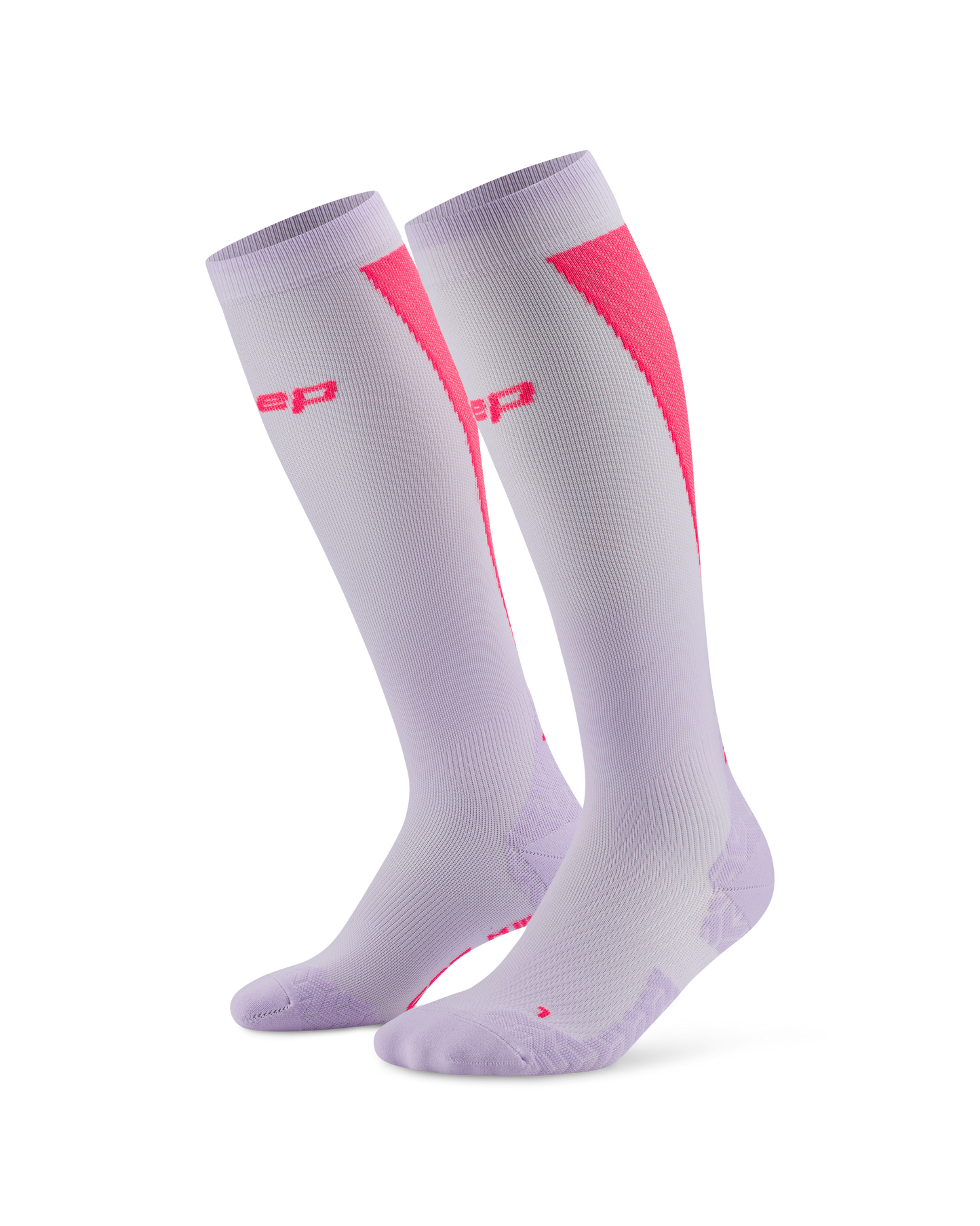 The Core Run Ultralight Socks, Women