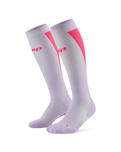 The Core Run Ultralight Socks, Women