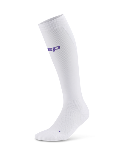 The Core Run Ultralight Socks, Women