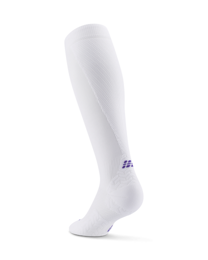 The Core Run Ultralight Socks, Women