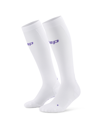 The Core Run Ultralight Socks, Men