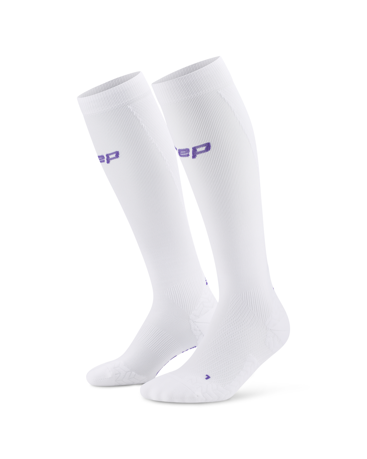 The Core Run Ultralight Socks, Women