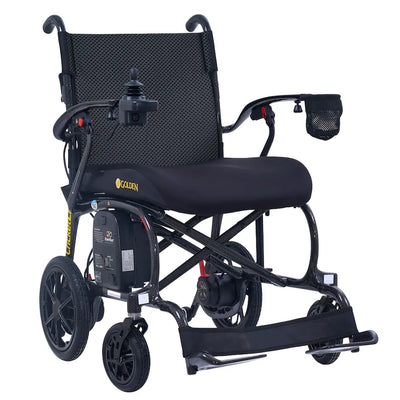 Golden Cricket LT GP309