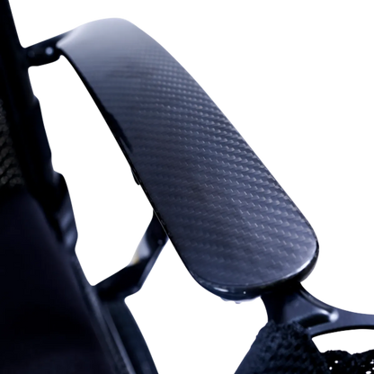 Golden Cricket LT (GP309)