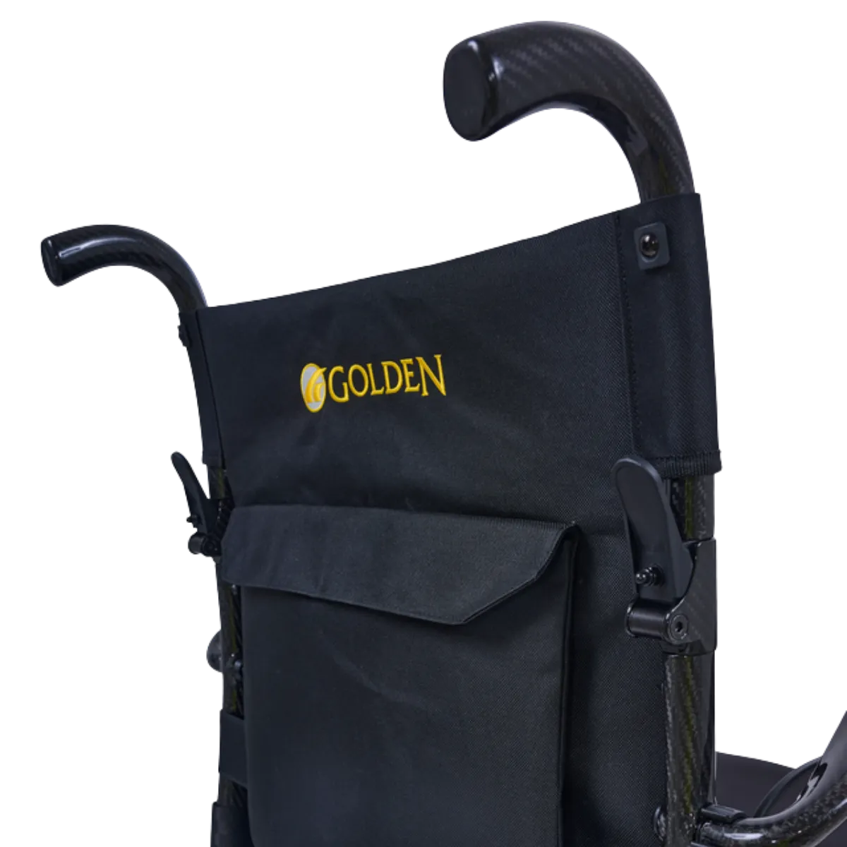 Golden Cricket LT (GP309)