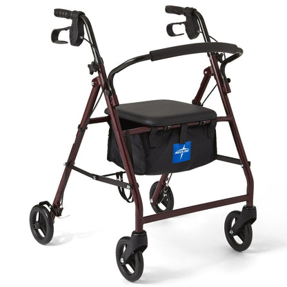 Basic Rollator