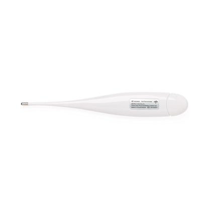 Digital Oral Thermometer - 30 Seconds