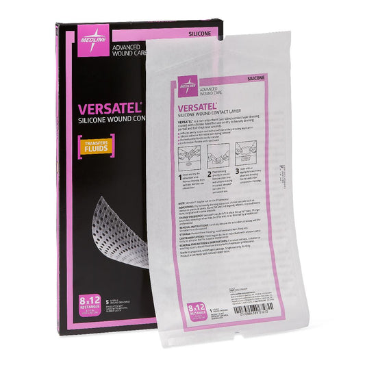 Optilock Non-Adhesive Dressings | Absorbent Wound Care Optilock Non-Adhesive Dressings | Absorbent Wound Care