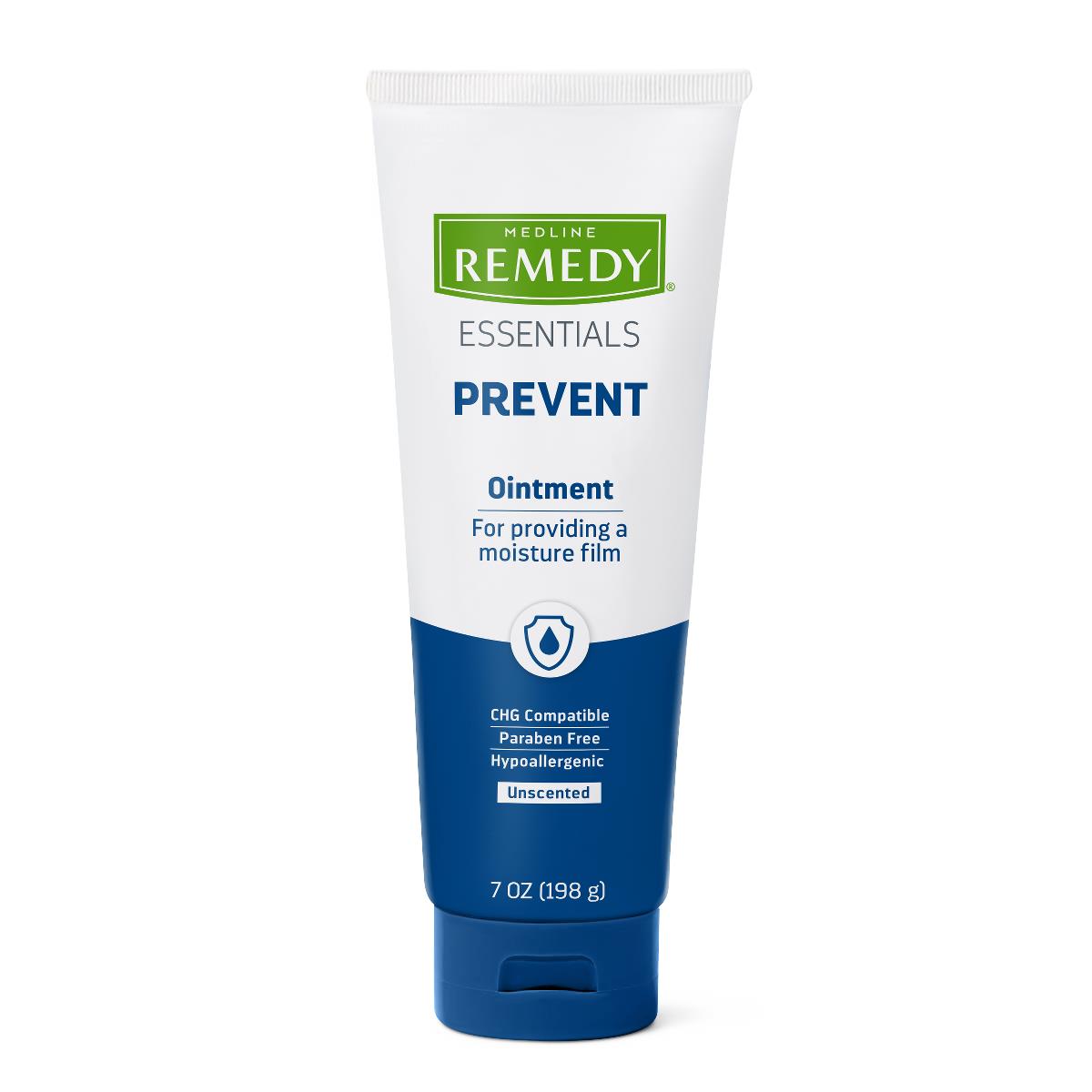 Soothe and Cool Moisture Barrier Ointment | 7oz Tube – Affinity
