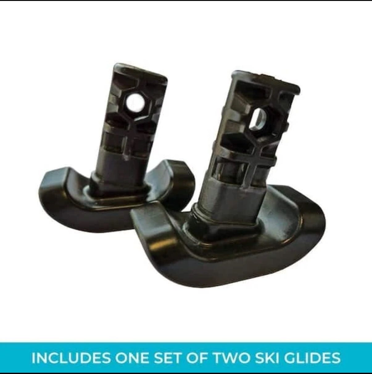 Ez Fold and Go Glide Replacements