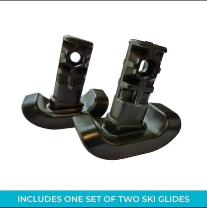 Ez Fold and Go Glide Replacements