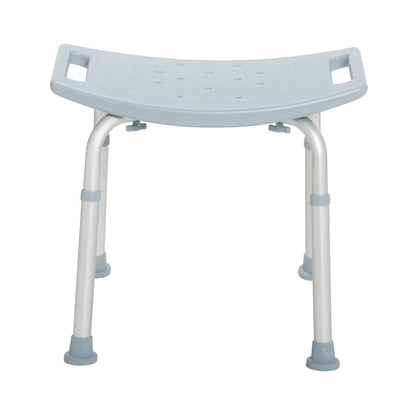 Bathroom Safety Shower Tub Bench Chair