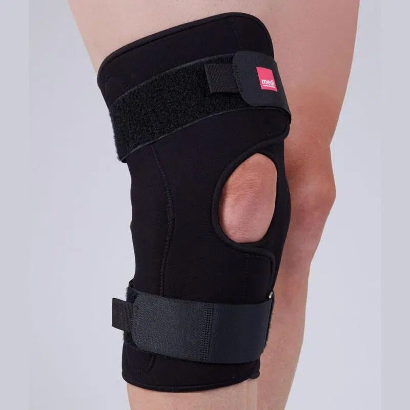 Essential Knee Brace