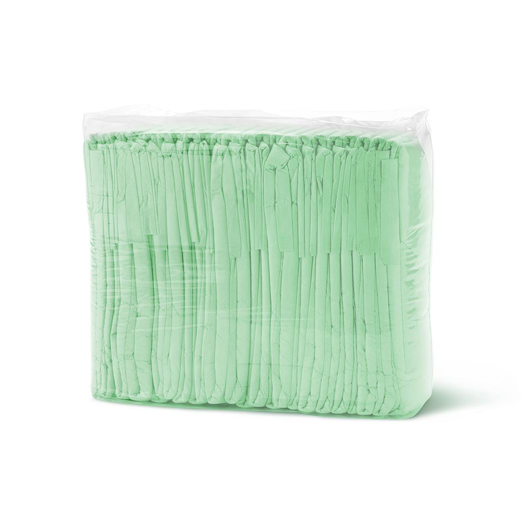 FitRight Essential Incontinence Briefs