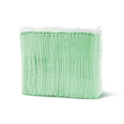 FitRight Essential Incontinence Briefs