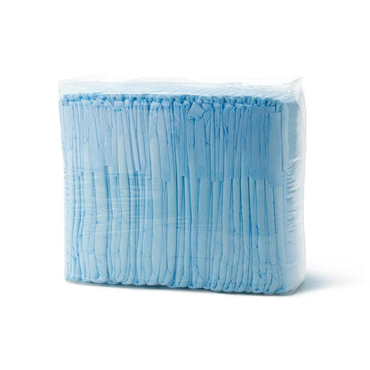 FitRight Essential Incontinence Briefs