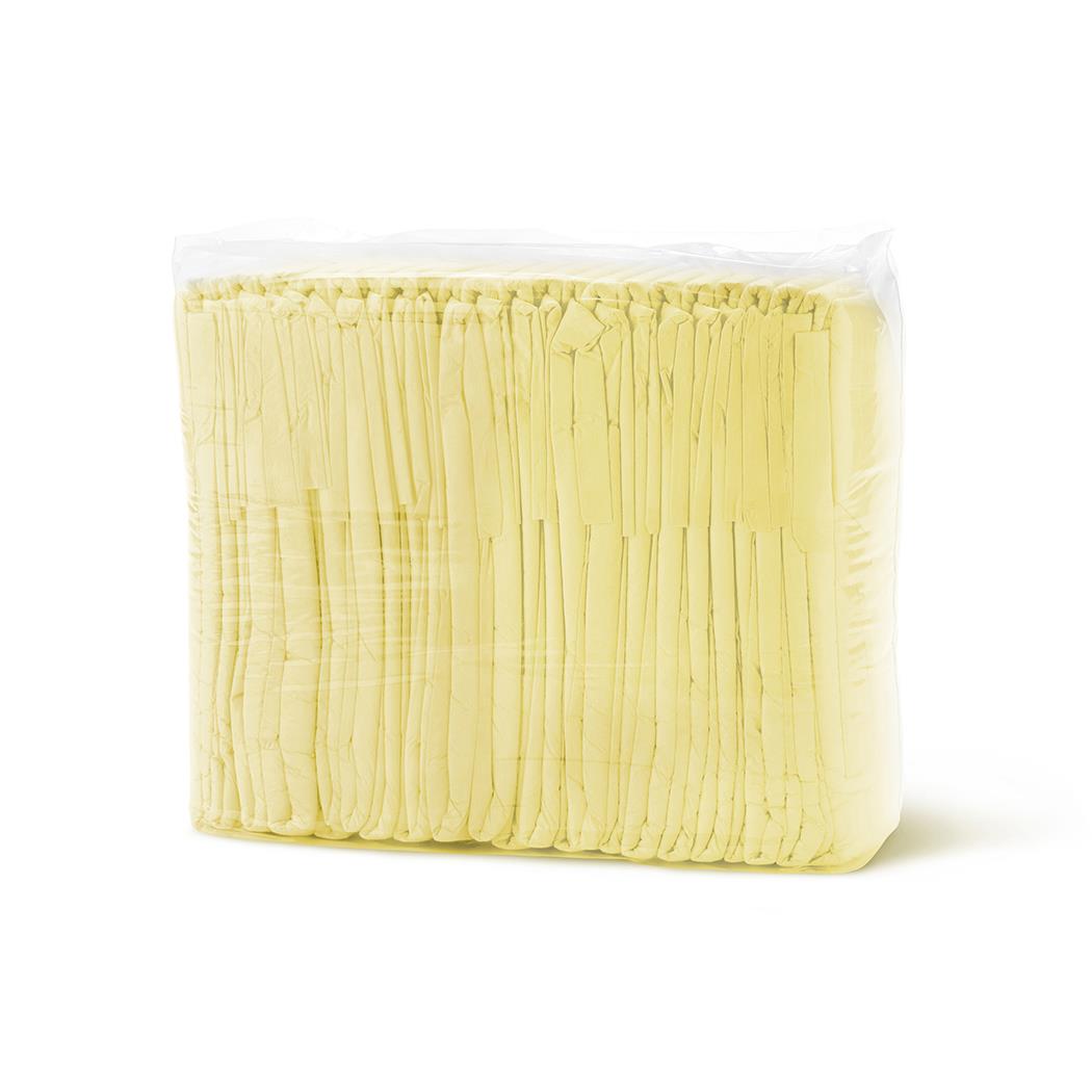 FitRight Essential Incontinence Briefs
