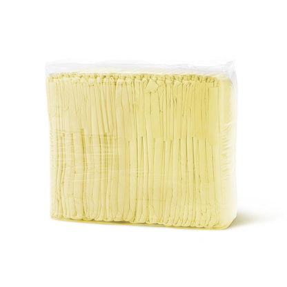 FitRight Essential Incontinence Briefs