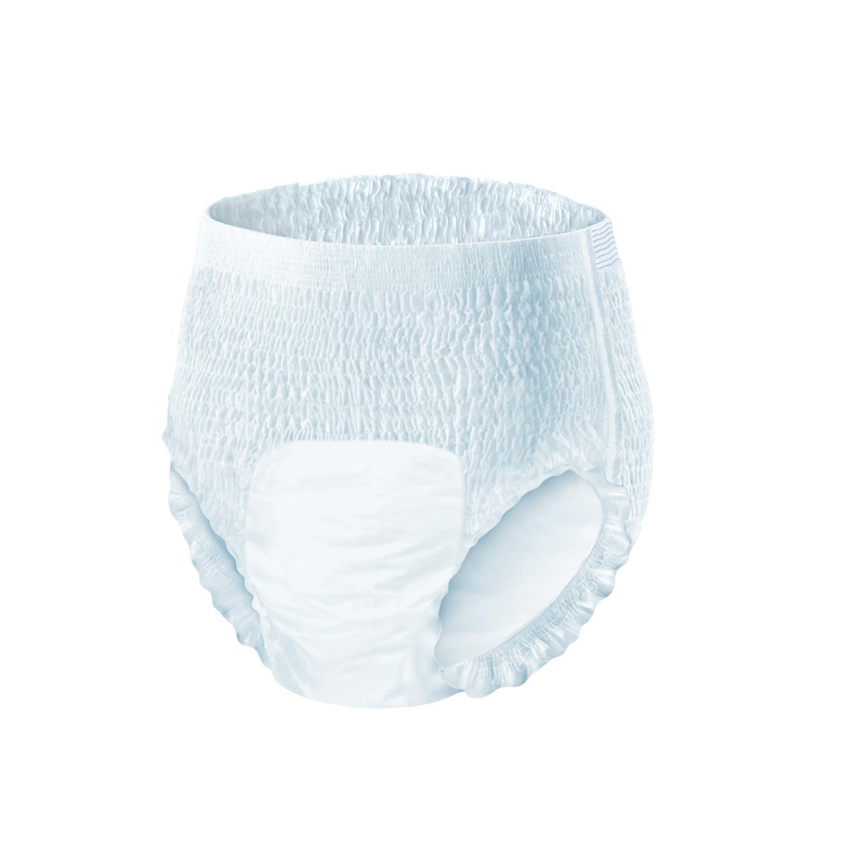 FitRight Extra Adult Incontinence Underwear