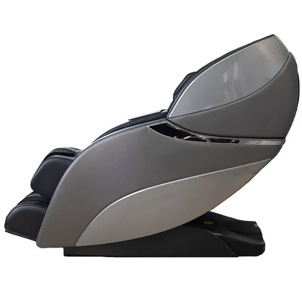 Gen Max 4D Massage Chair